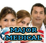 major-medical-insurance-featured