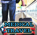 travel-medical-insurnce-featured
