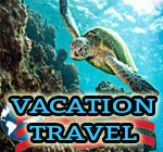 trip-cancellation-insurance-featured