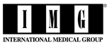 logo-IMG