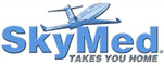 logo-skymed